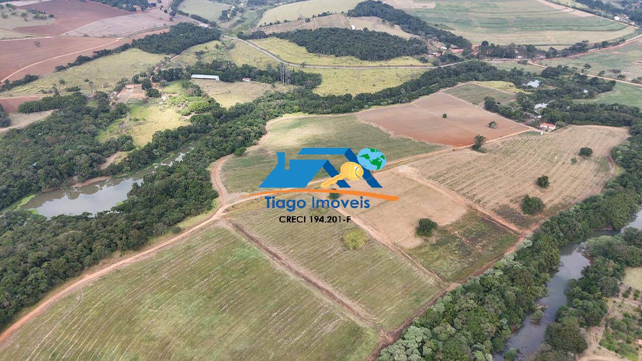 Fazenda à venda com 4 quartos, 532400m² - Foto 14