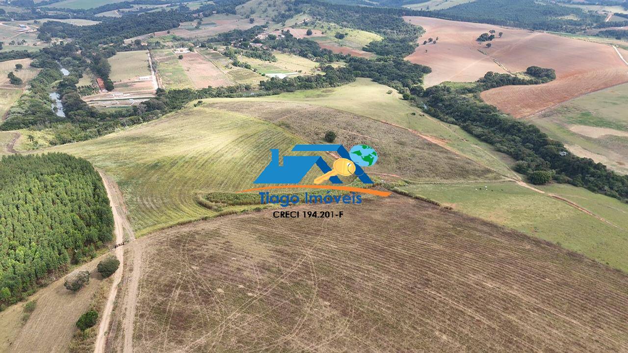 Fazenda à venda com 4 quartos, 532400m² - Foto 18