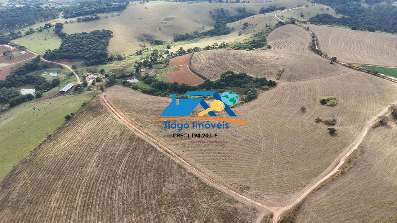 Fazenda à venda com 4 quartos, 532400m² - Foto 16