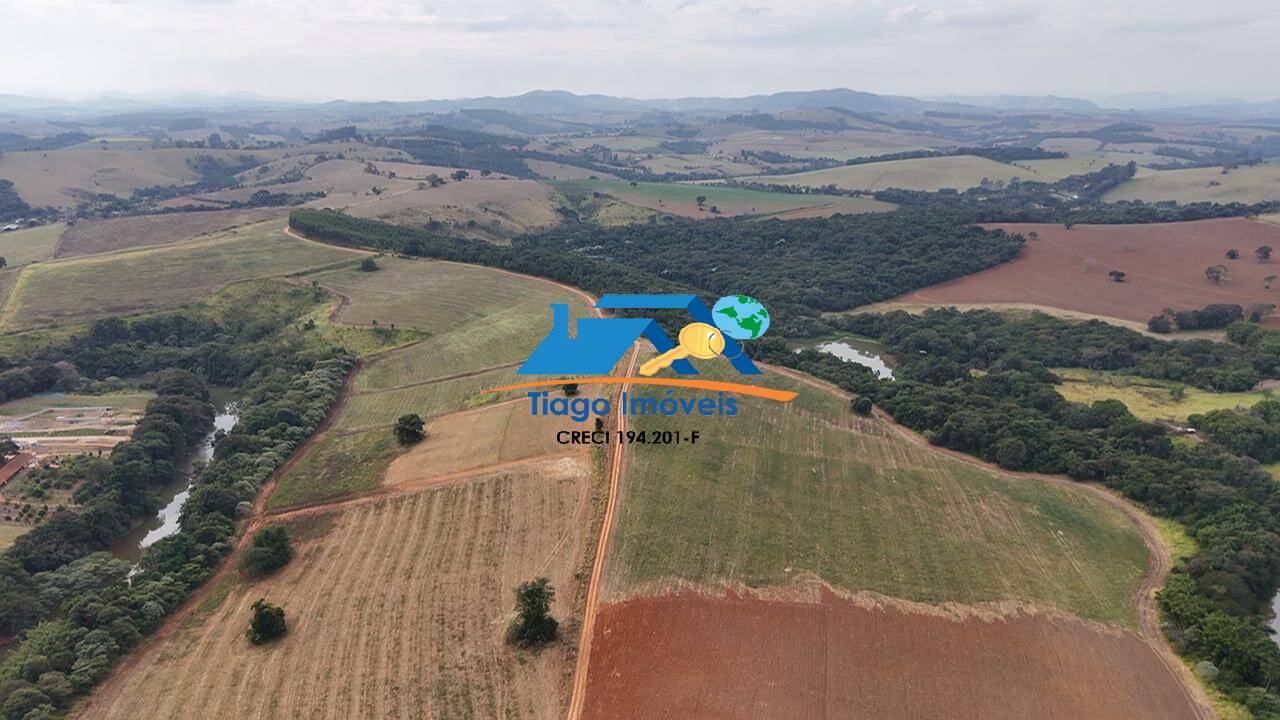 Fazenda à venda com 4 quartos, 532400m² - Foto 19