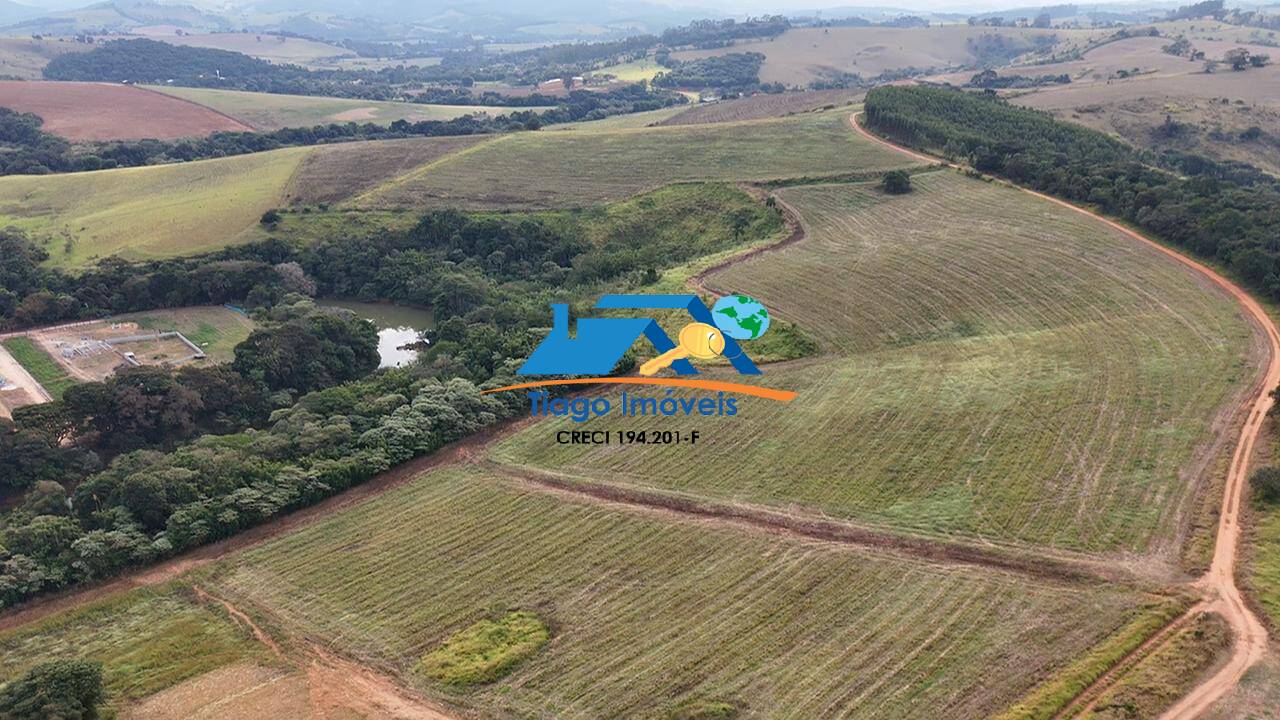 Fazenda à venda com 4 quartos, 532400m² - Foto 21