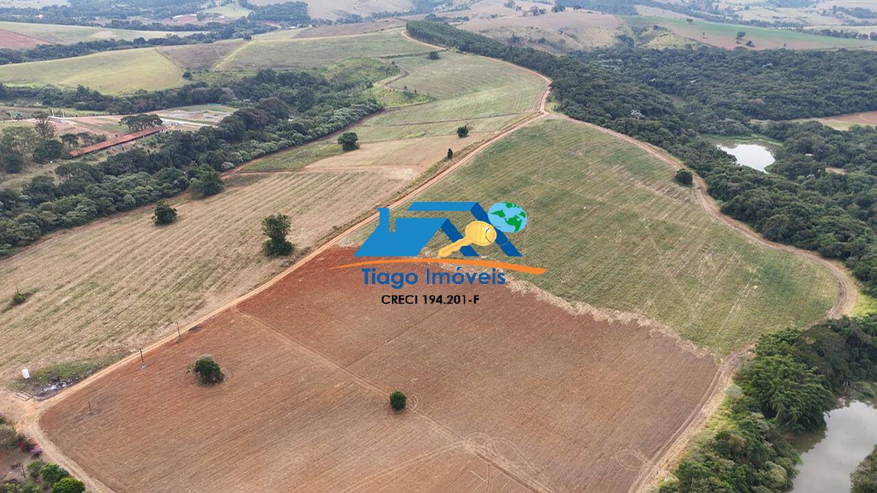 Fazenda à venda com 4 quartos, 532400m² - Foto 25