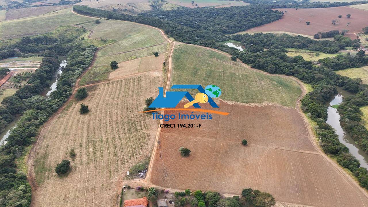 Fazenda à venda com 4 quartos, 532400m² - Foto 24