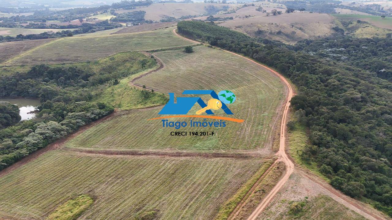 Fazenda à venda com 4 quartos, 532400m² - Foto 27