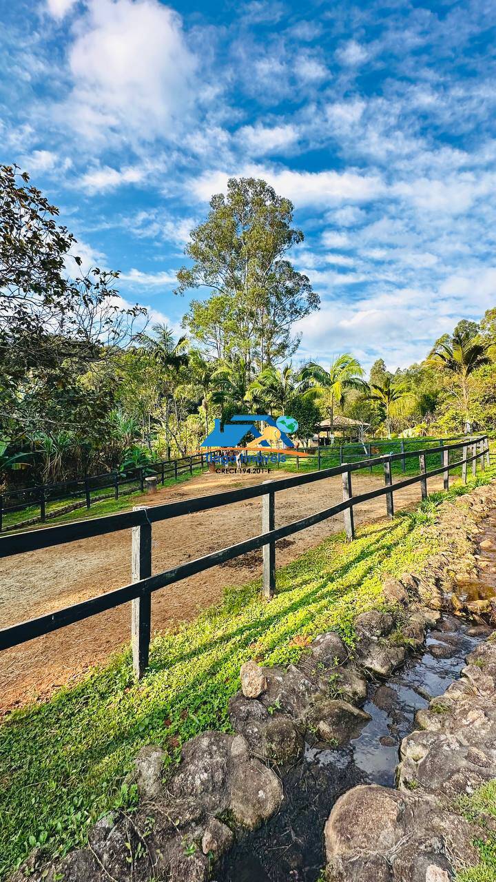 Fazenda à venda com 4 quartos, 90000m² - Foto 22