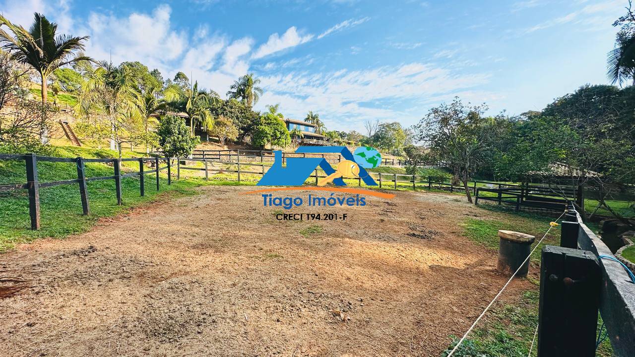 Fazenda à venda com 4 quartos, 90000m² - Foto 23