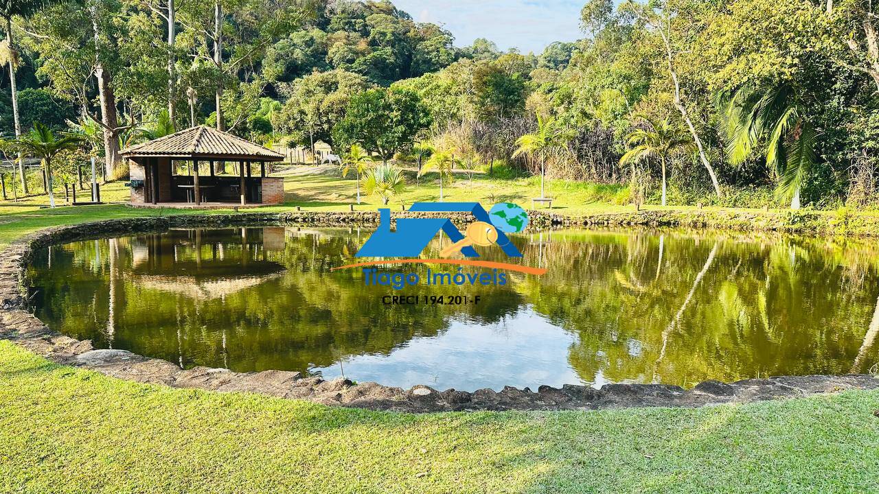 Fazenda à venda com 4 quartos, 90000m² - Foto 34