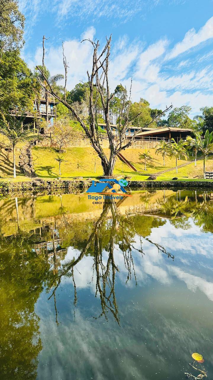 Fazenda à venda com 4 quartos, 90000m² - Foto 35