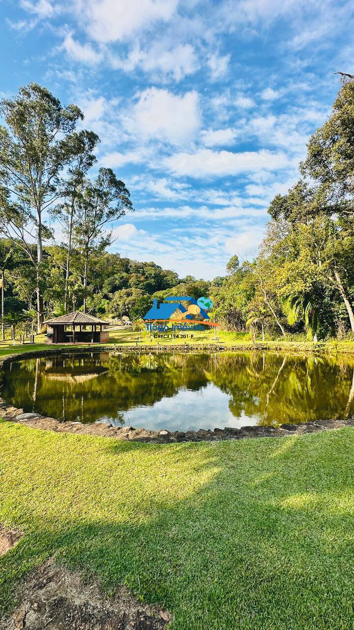 Fazenda à venda com 4 quartos, 90000m² - Foto 36