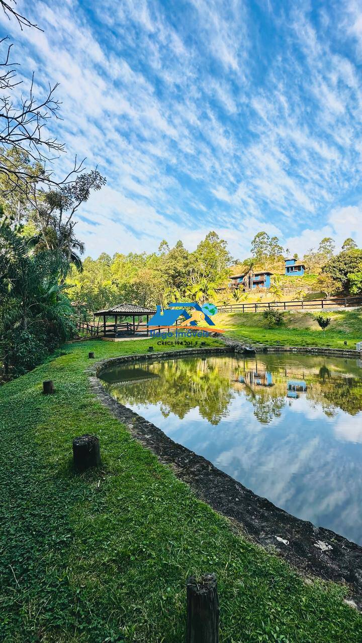 Fazenda à venda com 4 quartos, 90000m² - Foto 38