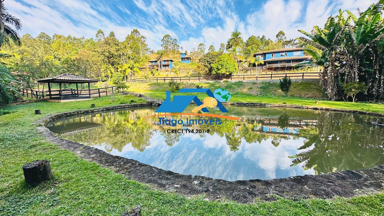 Fazenda à venda com 4 quartos, 90000m² - Foto 39