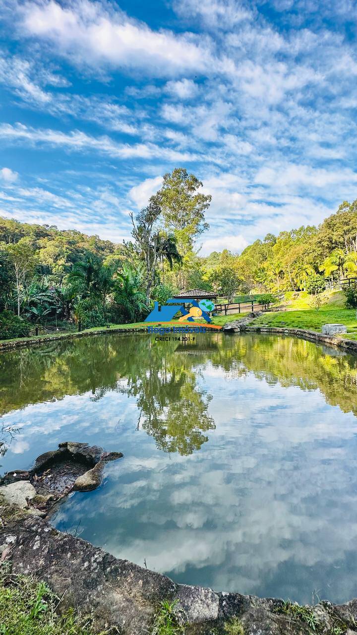 Fazenda à venda com 4 quartos, 90000m² - Foto 40