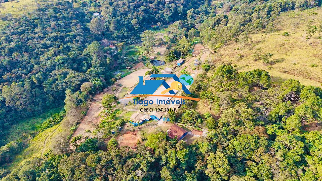 Fazenda à venda com 4 quartos, 90000m² - Foto 16