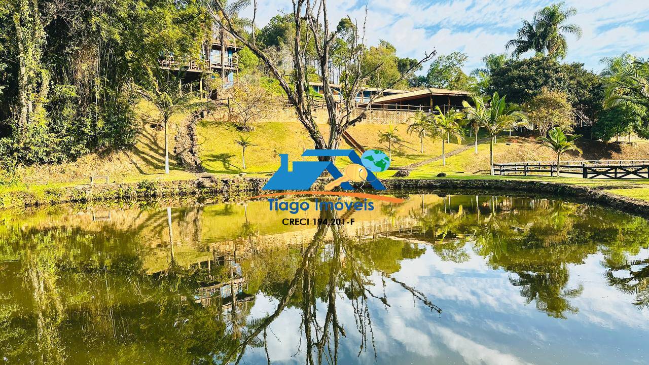 Fazenda à venda com 4 quartos, 90000m² - Foto 44