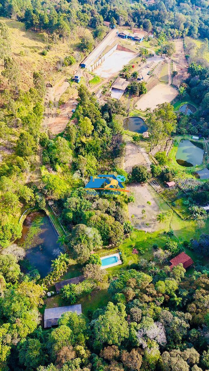 Fazenda à venda com 4 quartos, 90000m² - Foto 15