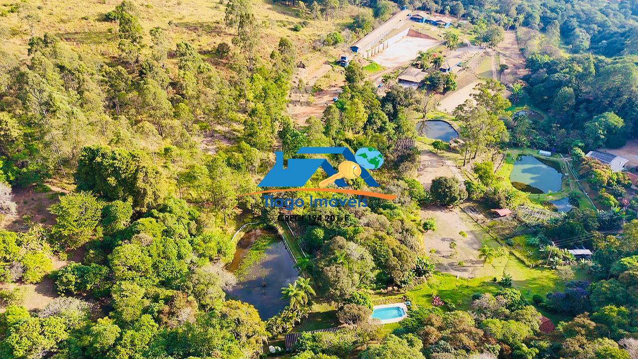 Fazenda à venda com 4 quartos, 90000m² - Foto 21