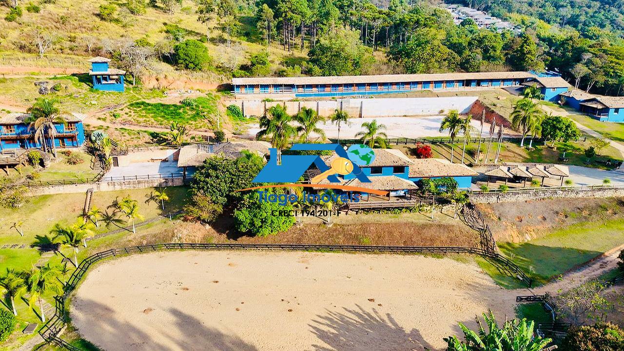 Fazenda à venda com 4 quartos, 90000m² - Foto 10