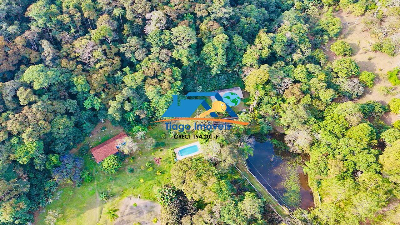 Fazenda à venda com 4 quartos, 90000m² - Foto 19