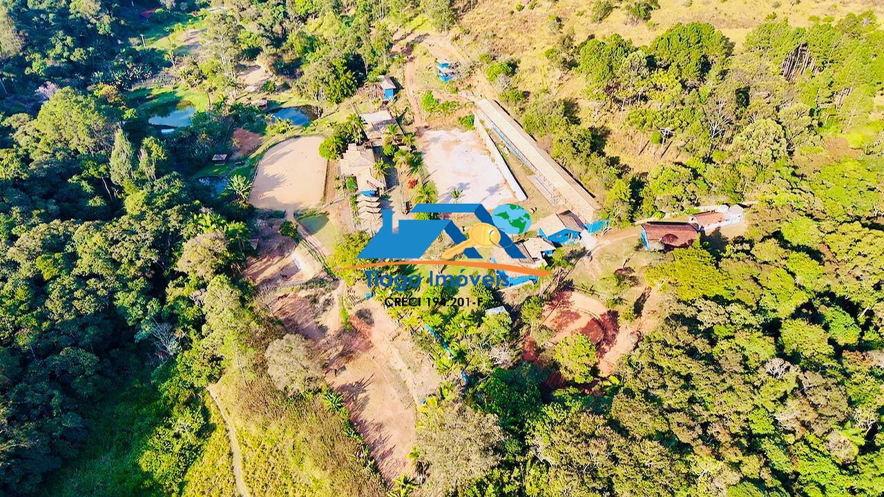 Fazenda à venda com 4 quartos, 90000m² - Foto 20