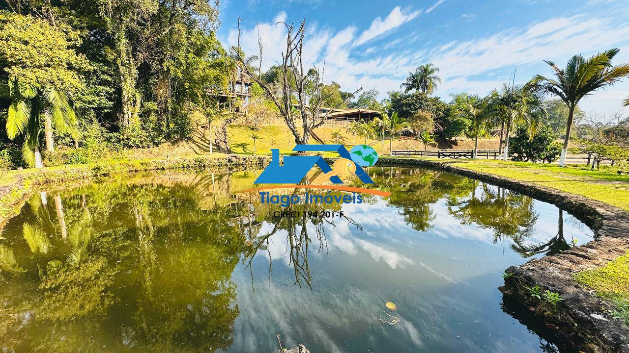 Fazenda à venda com 4 quartos, 90000m² - Foto 46