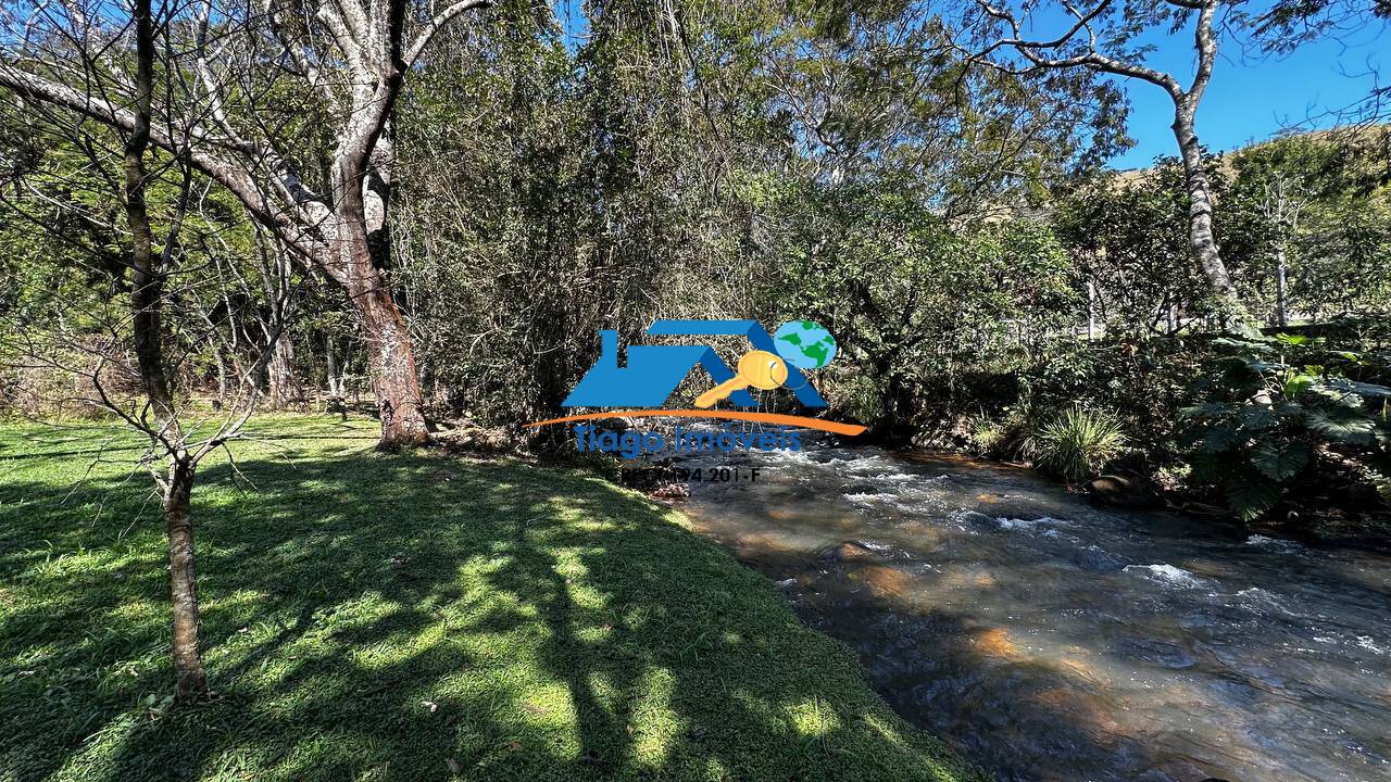 Fazenda à venda com 5 quartos, 6050m² - Foto 35