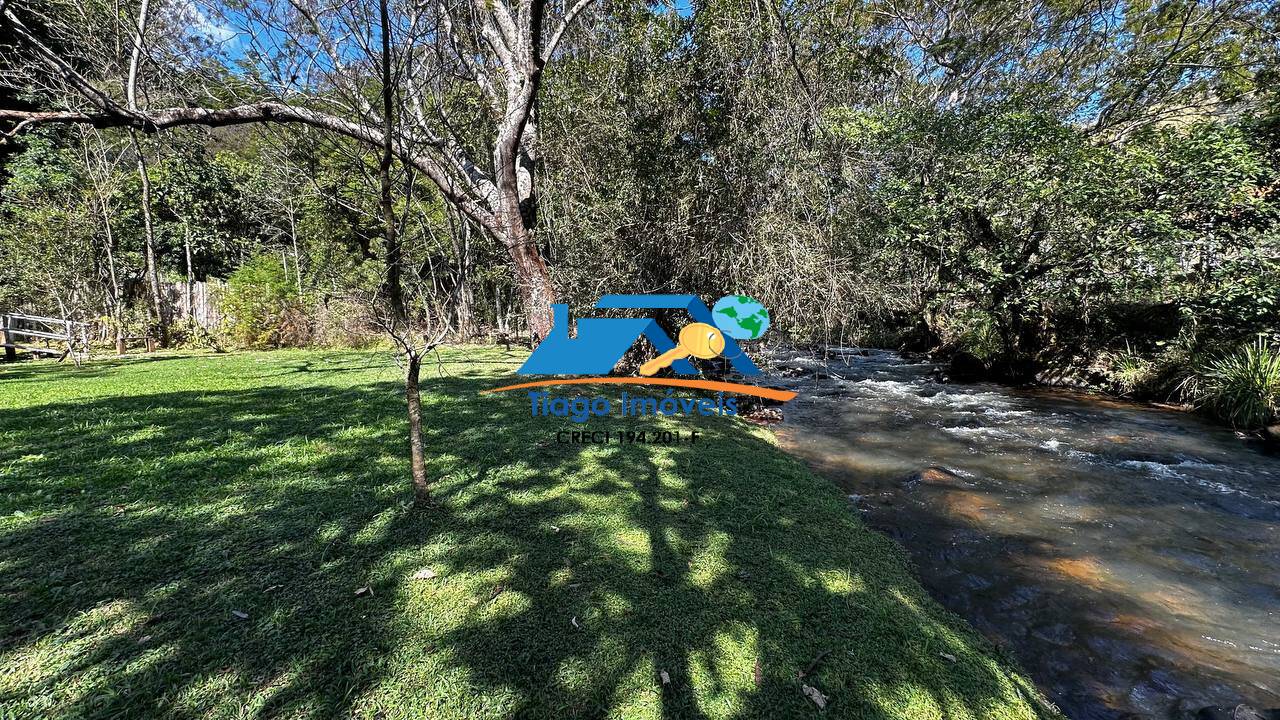 Fazenda à venda com 5 quartos, 6050m² - Foto 40