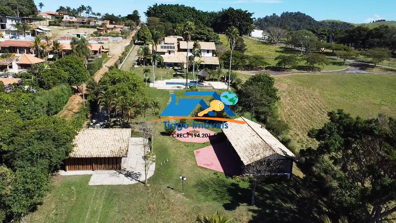 Fazenda à venda e aluguel com 6 quartos, 20000m² - Foto 29