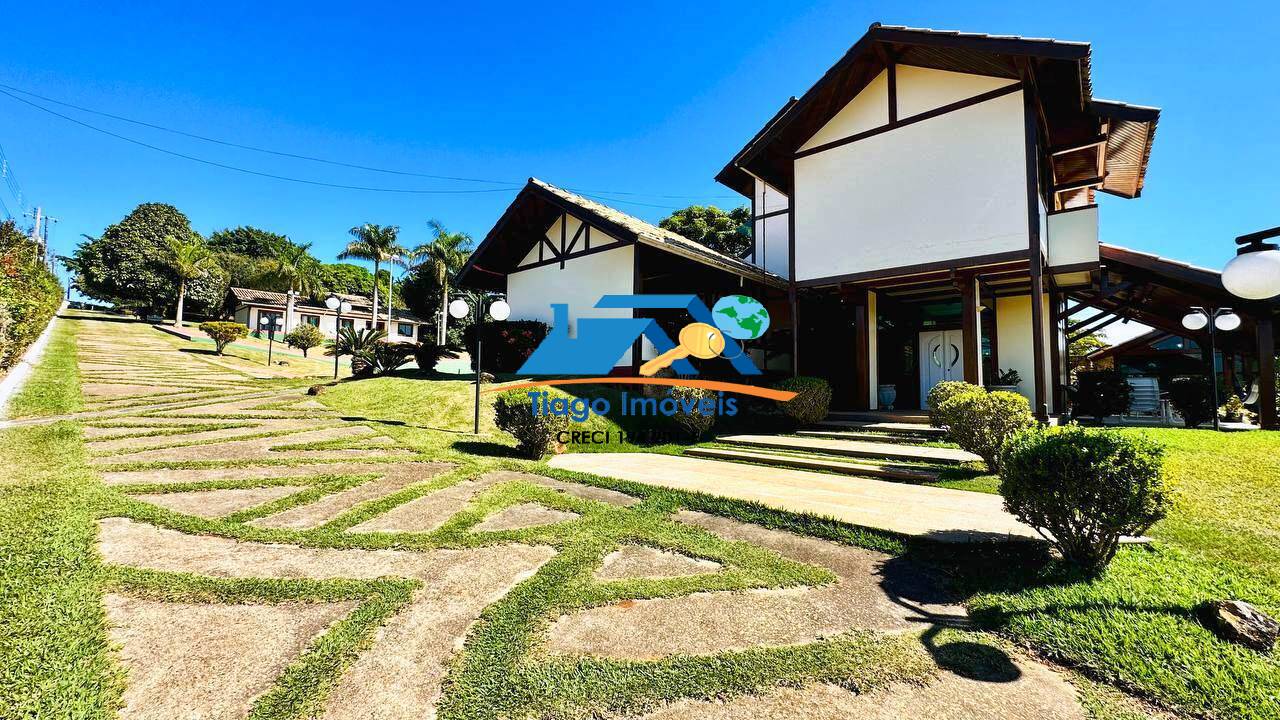 Fazenda à venda e aluguel com 6 quartos, 20000m² - Foto 52