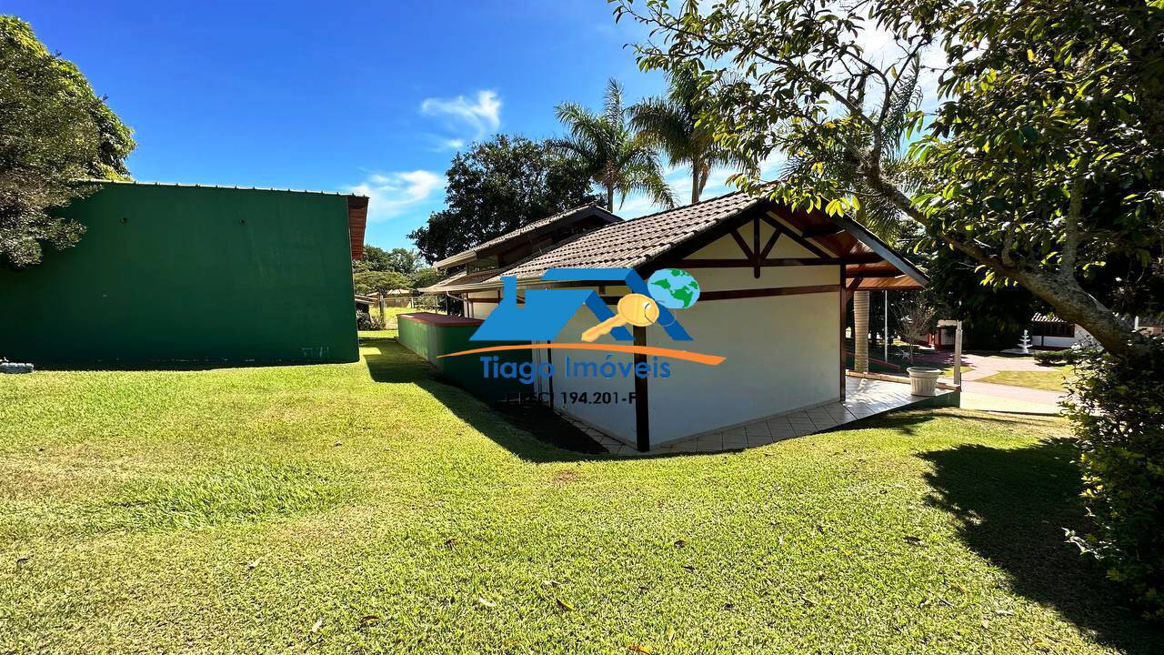 Fazenda à venda e aluguel com 6 quartos, 20000m² - Foto 57