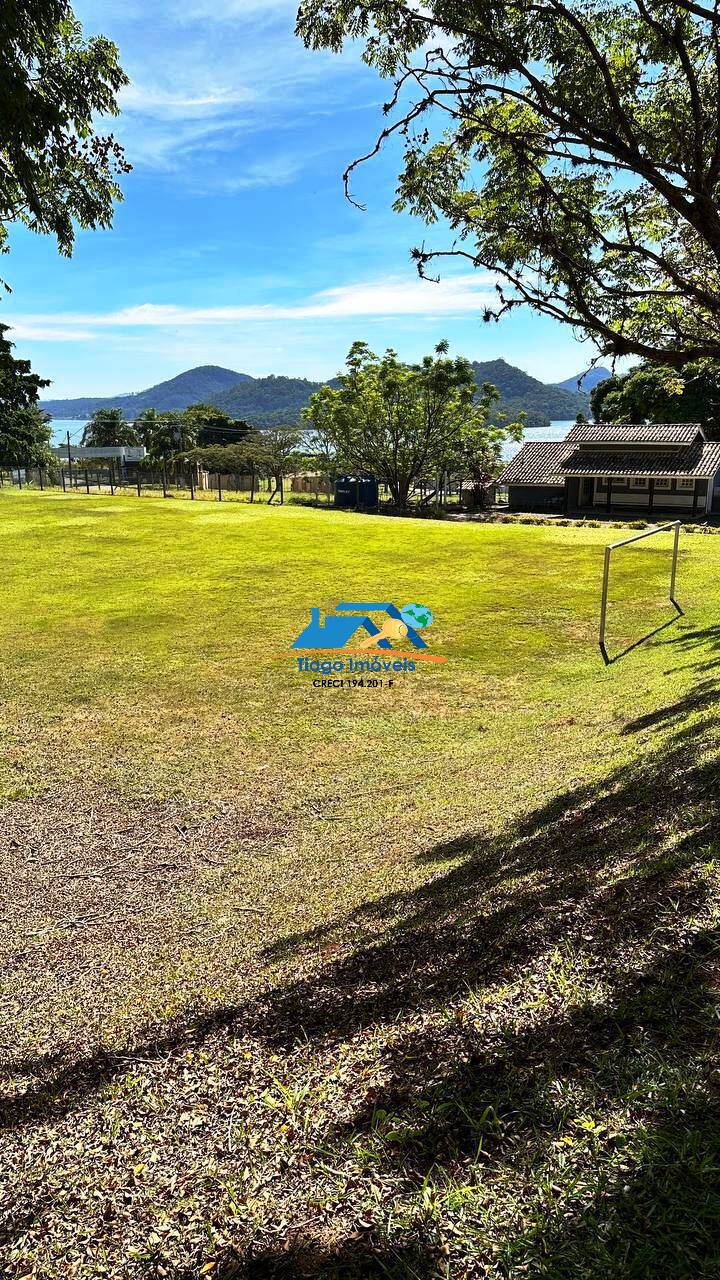 Fazenda à venda e aluguel com 6 quartos, 20000m² - Foto 60