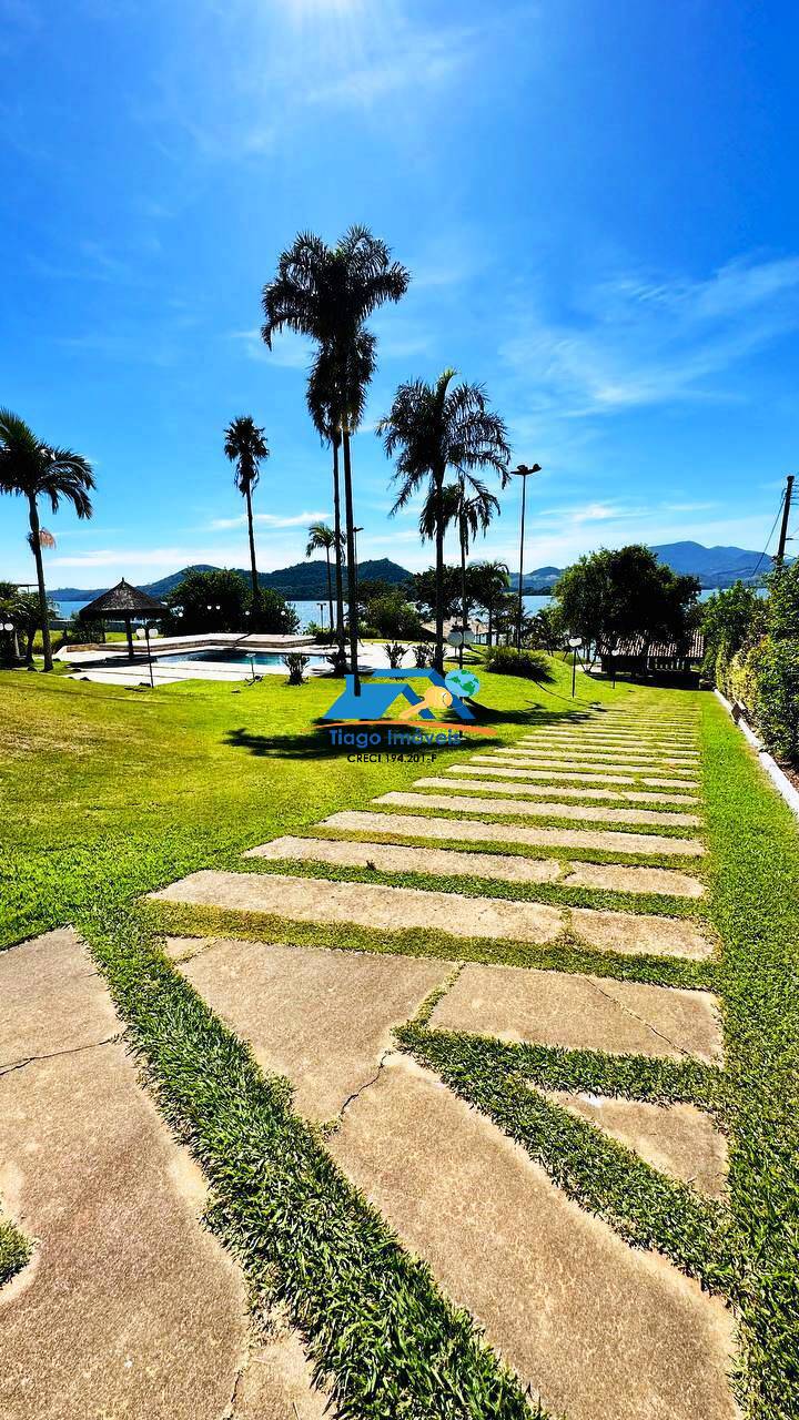 Fazenda à venda e aluguel com 6 quartos, 20000m² - Foto 34