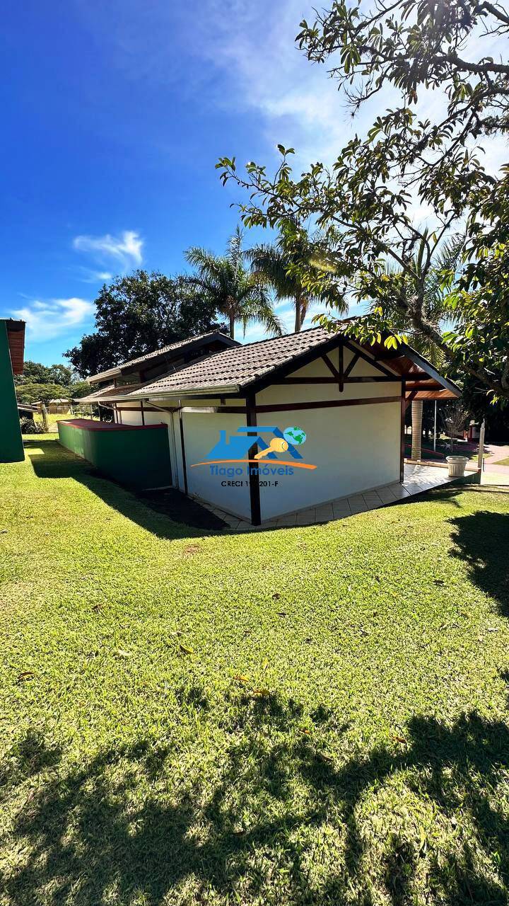 Fazenda à venda e aluguel com 6 quartos, 20000m² - Foto 56