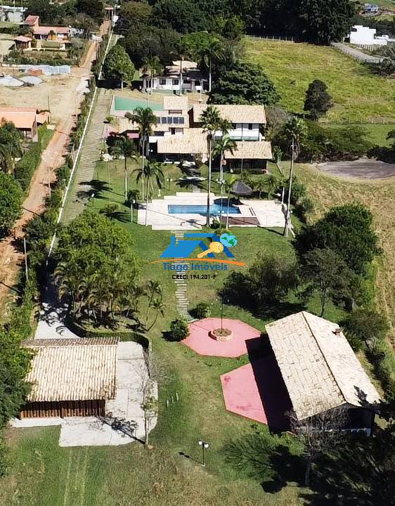 Fazenda à venda e aluguel com 6 quartos, 20000m² - Foto 37