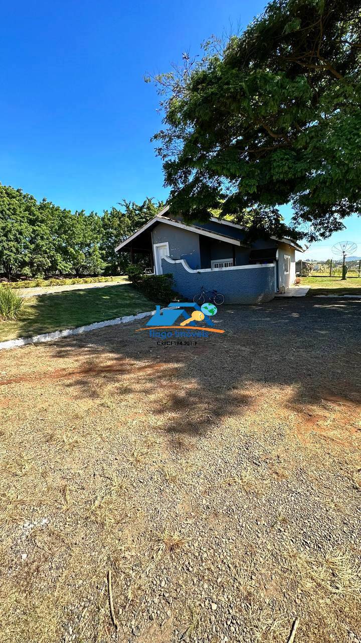 Fazenda à venda e aluguel com 6 quartos, 20000m² - Foto 80