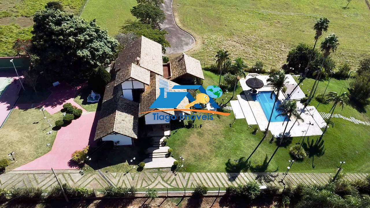 Fazenda à venda e aluguel com 6 quartos, 20000m² - Foto 25