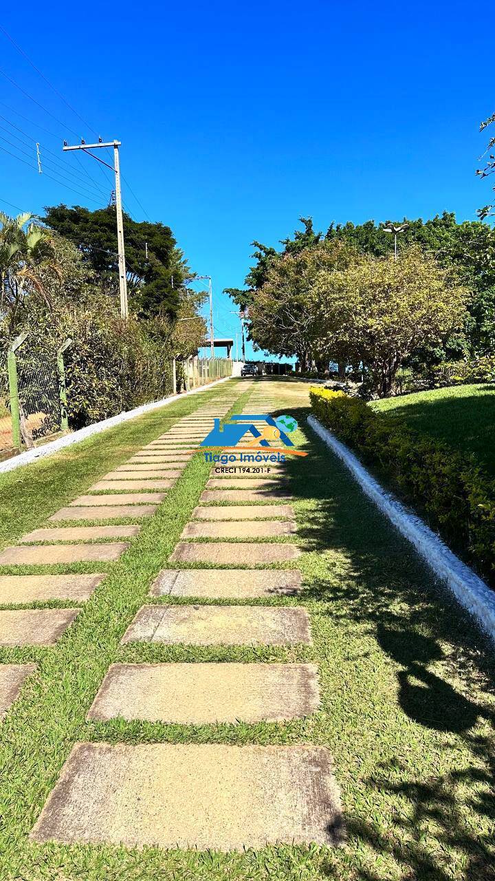 Fazenda à venda e aluguel com 6 quartos, 20000m² - Foto 90