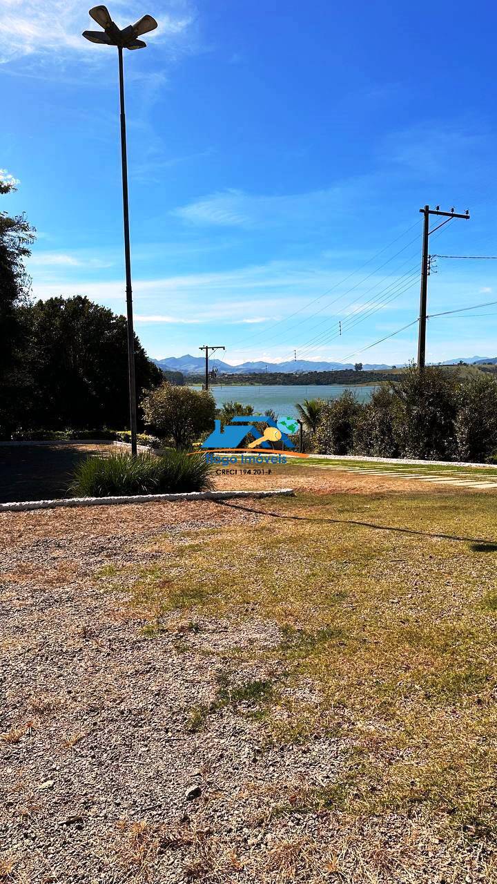 Fazenda à venda e aluguel com 6 quartos, 20000m² - Foto 98