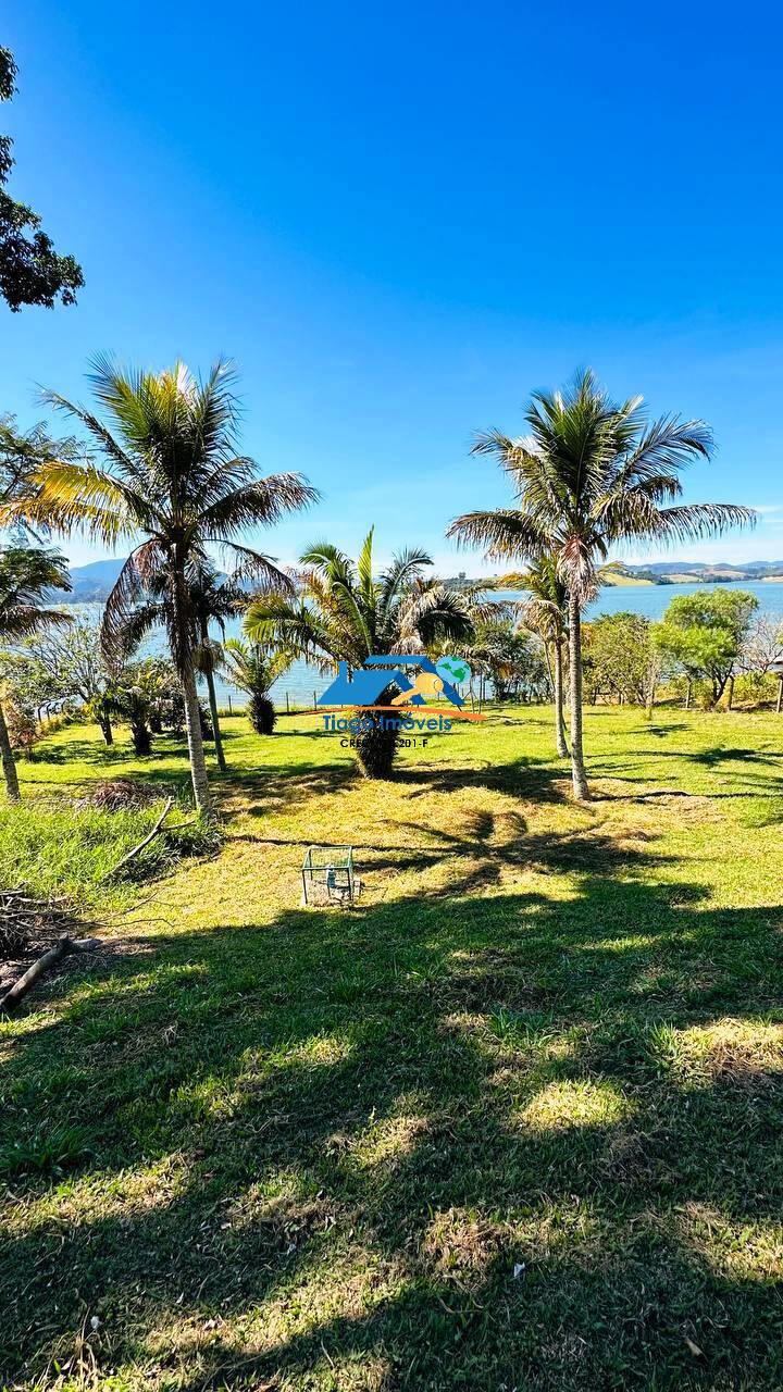 Fazenda à venda e aluguel com 6 quartos, 20000m² - Foto 99