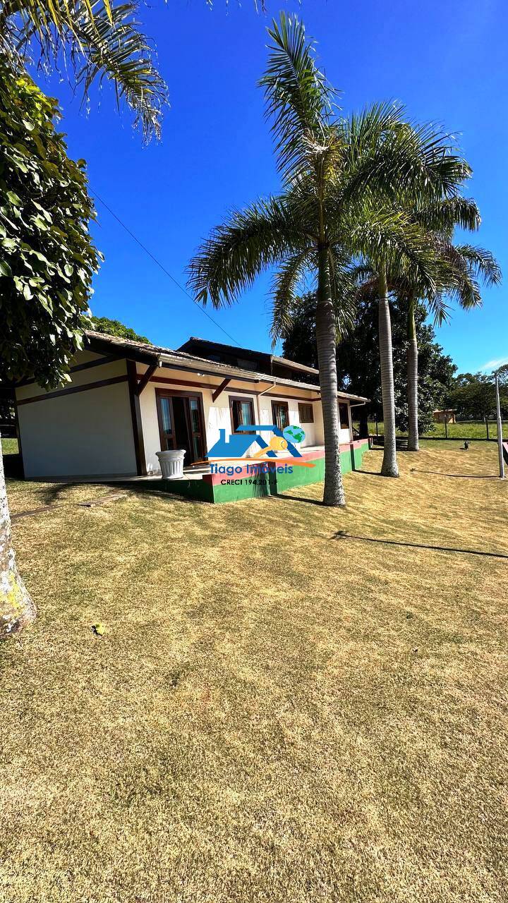 Fazenda à venda e aluguel com 6 quartos, 20000m² - Foto 105