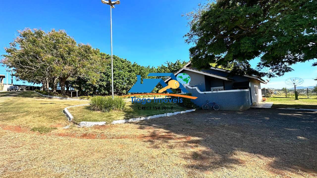 Fazenda à venda e aluguel com 6 quartos, 20000m² - Foto 113