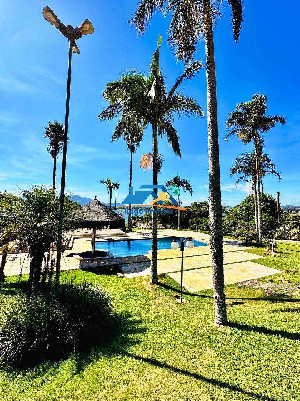 Fazenda à venda e aluguel com 6 quartos, 20000m² - Foto 14