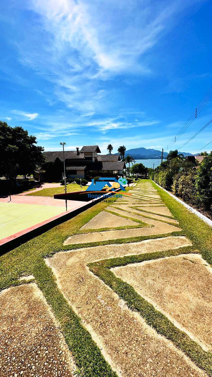 Fazenda à venda e aluguel com 6 quartos, 20000m² - Foto 141