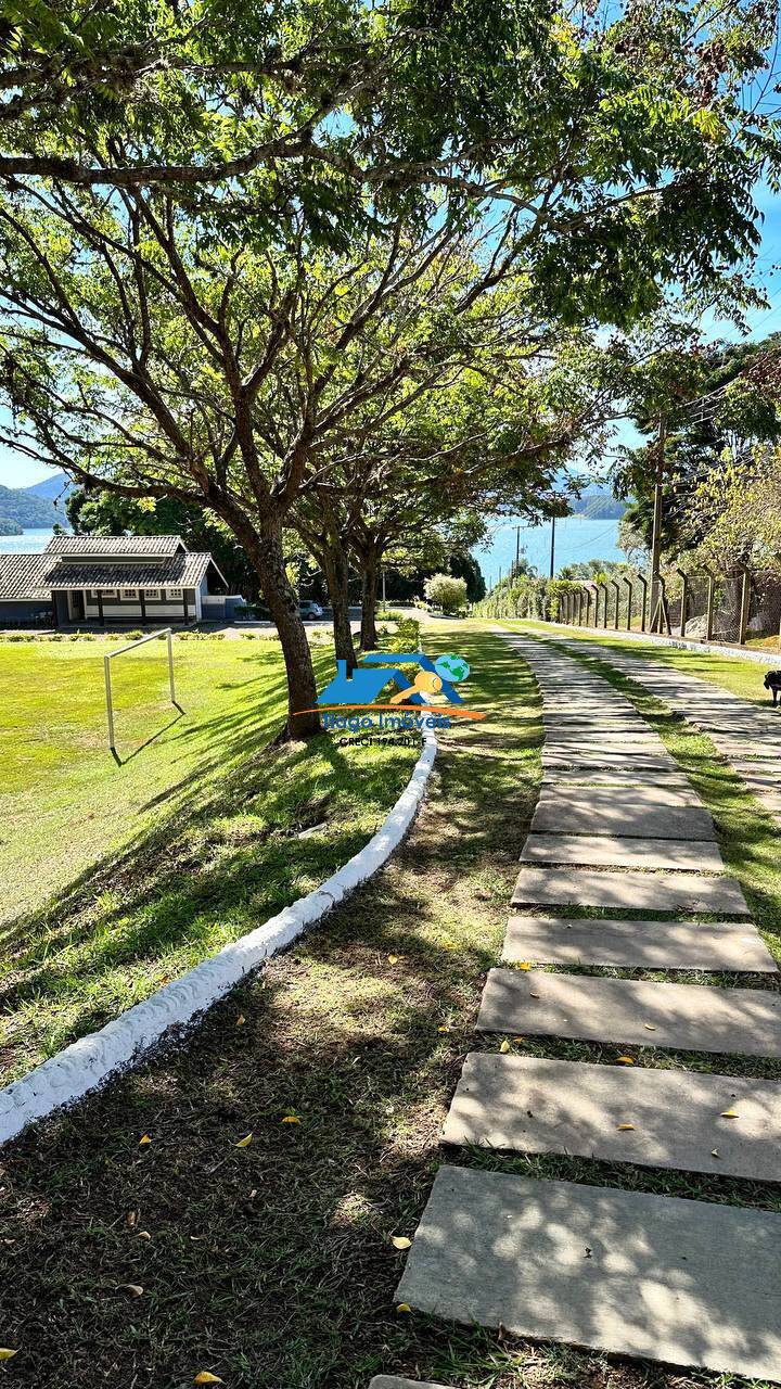 Fazenda à venda e aluguel com 6 quartos, 20000m² - Foto 152