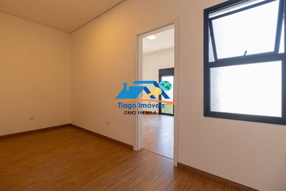 Casa de Condomínio à venda com 3 quartos, 451m² - Foto 13