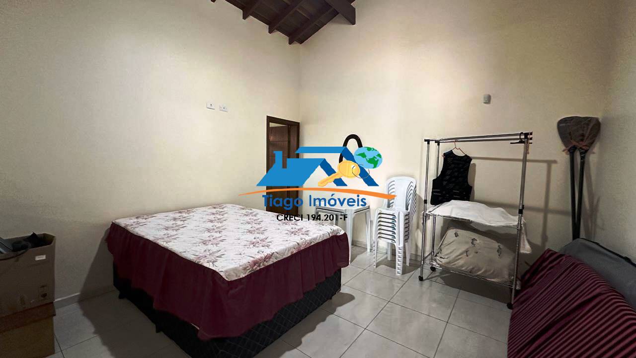 Casa de Condomínio à venda com 6 quartos, 1300m² - Foto 98