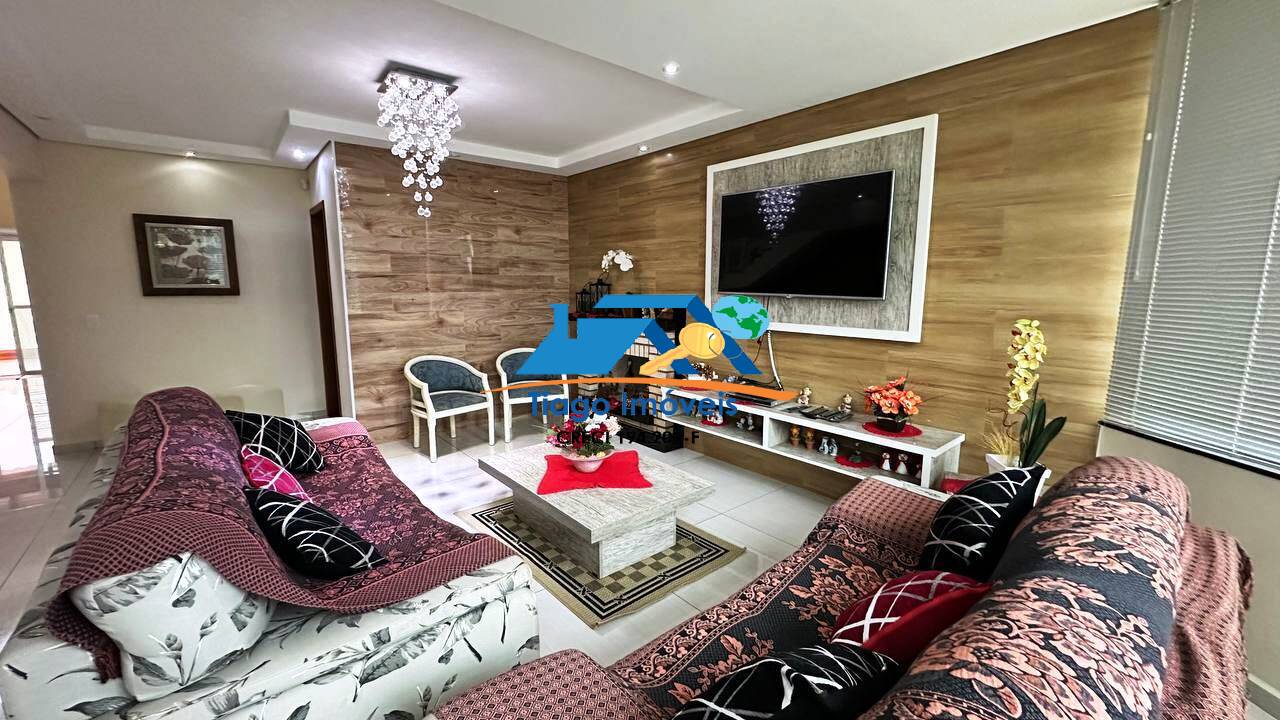 Casa de Condomínio à venda com 6 quartos, 1300m² - Foto 80