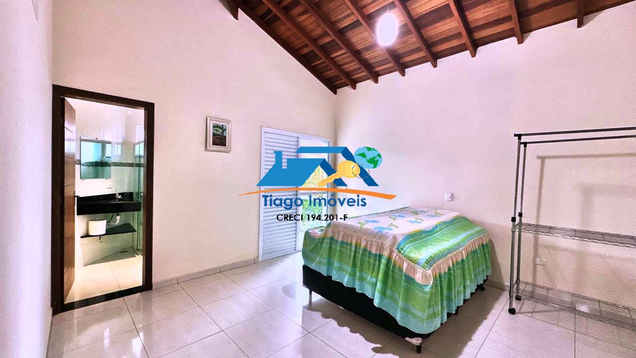 Casa de Condomínio à venda com 6 quartos, 1300m² - Foto 100