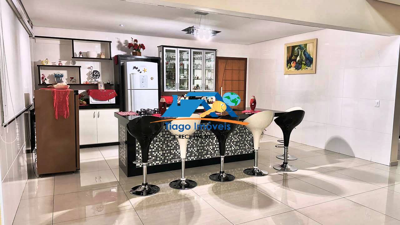 Casa de Condomínio à venda com 6 quartos, 1300m² - Foto 69