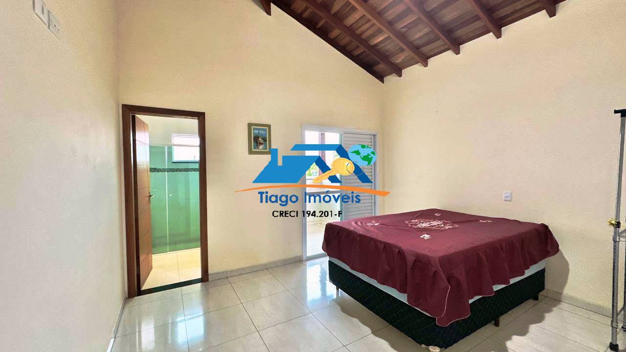 Casa de Condomínio à venda com 6 quartos, 1300m² - Foto 102