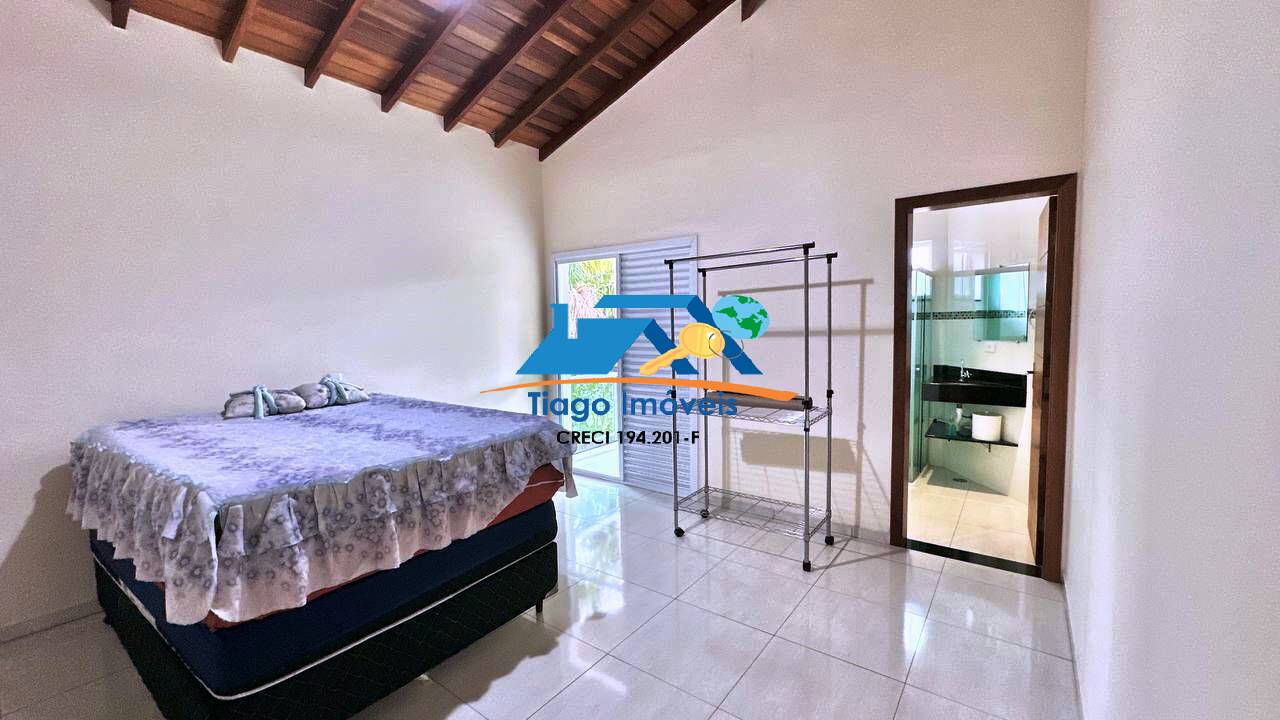 Casa de Condomínio à venda com 6 quartos, 1300m² - Foto 103